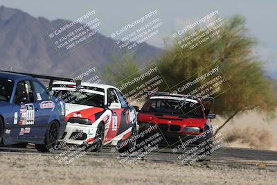 media/Oct-12-2025-Lucky Dog Racing (Sun) [[8adb5568ea]]/3-Third    Stint/4-Turn 4 (Tree of Life)/